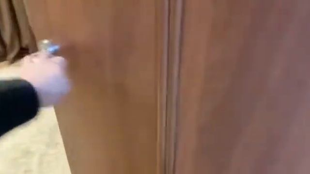 4комн Республики д 5 с ремонтом с мебелью и техникой смотреть онлайн