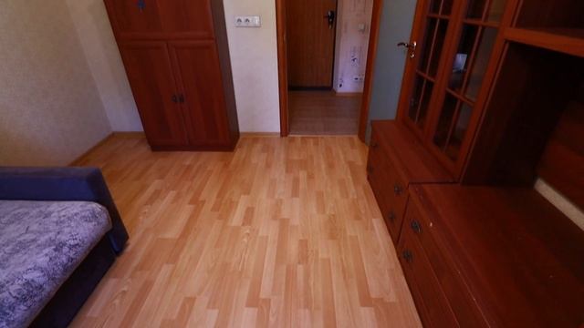 ул. Среднеохтинский пр-т, д. 43 смотреть онлайн