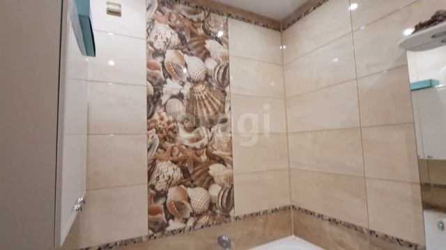 10895803 Космонавтов 33 смотреть онлайн