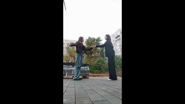 VLOG: книги, планы на сезон 24/25 || читай город, хотелки смотреть онлайн