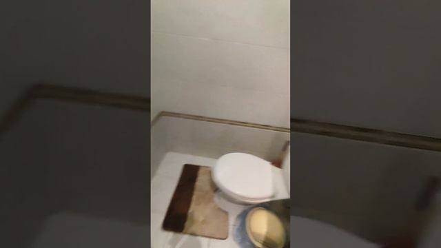 3 комнатная квартира в Самал-2 дом 89 с отличным видом на Кок-Тобе и горы смотреть онлайн