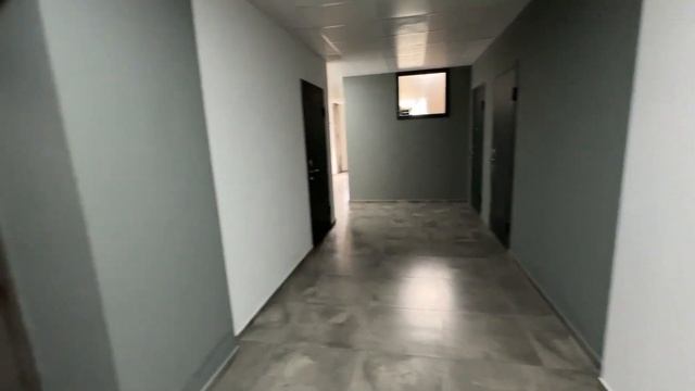 Новостройки Батуми, обзор дома Горизонт Элеганс, коммунальный патруль смотреть онлайн