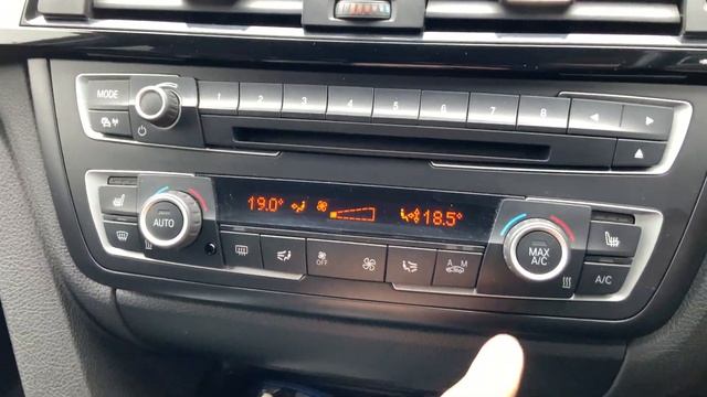 BMW 330D M SPORT TOURING AUTO XDRIVE PRO NAV HK SOUND FOR SALE смотреть онлайн
