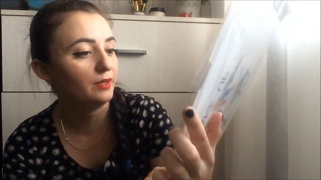 | Покупки из фикс прайс | смотреть онлайн