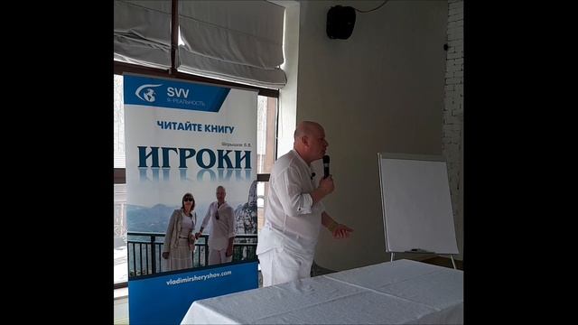 МОЗГ ОТРАЖАЕТ СОЗНАНИЕ смотреть онлайн