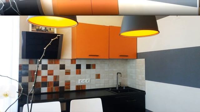 Продам 2-х кімнатну квартиру на Олексіївці біля станції метро Олексіївська смотреть онлайн