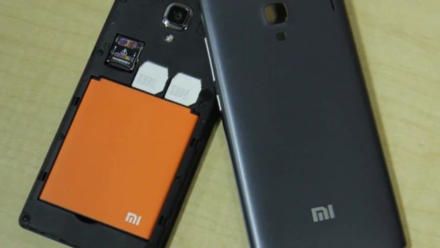 40 Older MI Phones Got MIUI 9 Update | Redmi note,prime,1s & Others смотреть онлайн