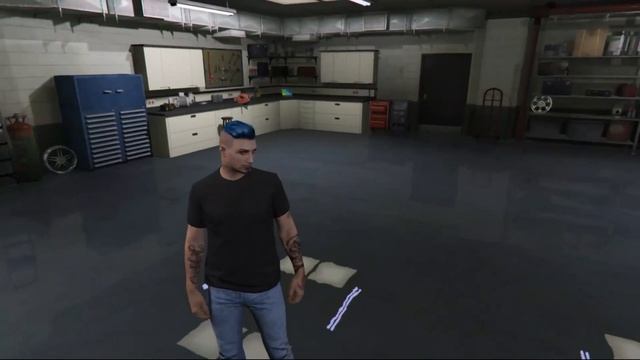 Volodya. Покупка квартиры смотреть онлайн