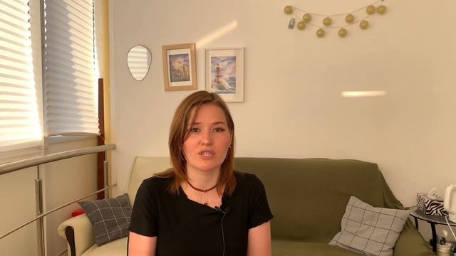 Дочь без отца/сценарий отношений взрослой дочери, выросшей без отца/отец ушел из семьи смотреть онлайн