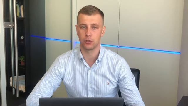 Реєстрація нерухомості при втраті чи ушкодженні документів на право власності смотреть онлайн