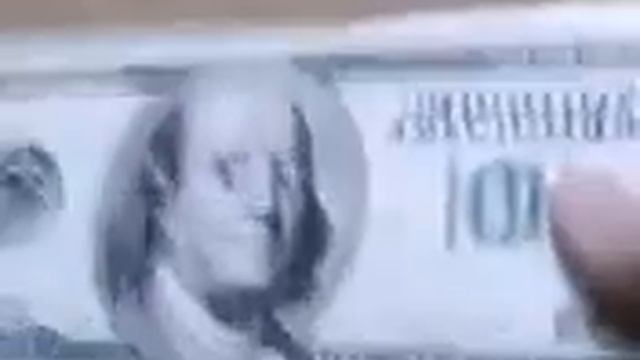 Фикс прайс! Покупки!!! смотреть онлайн