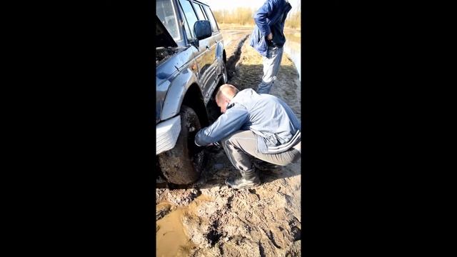 2018.04.07_Пригород_Червеня_Ultra_Лайт_покатушки смотреть онлайн