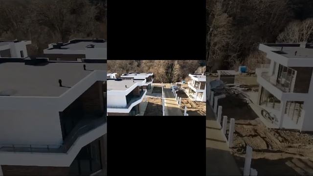 Купить дом в Сочи смотреть онлайн