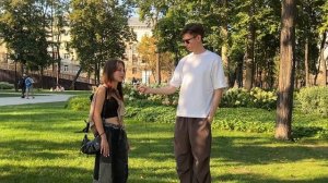 New Balance 9060 как отличить оригинал от подделки?