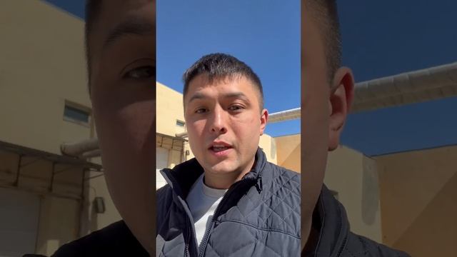 #недвижимость #ипотека #саратов #буднириэлтора #спортзал #продатьнедвижимость смотреть онлайн