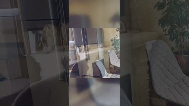 Продается квартира в г. Холмске, Сахалинской области, светлая, тёплая, перепланировка под евротрешк смотреть онлайн