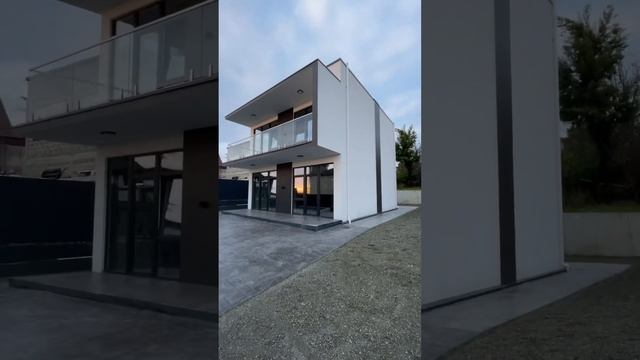 Купить дом в сочи!!! Недвижимость сочи #купитьдомвсочи #домвсочи #недвижимостьсочи #домуморя смотреть онлайн