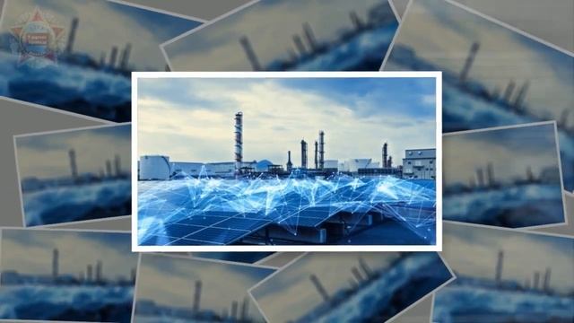 Смена парадигмы Собственности на Народное Достояние. смотреть онлайн
