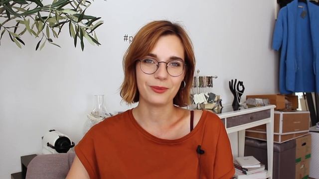 5 ПРИЧИН НЕ ЛЮБИТЬ РИГУ смотреть онлайн