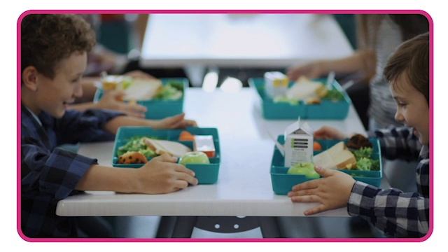 Vocabulary presentation 09-04_canteen смотреть онлайн