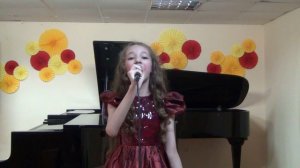 РОССИЯ музыка Б.Стоун, сл. А. Лапшаков