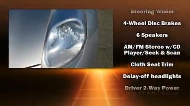 2007 Pontiac Solstice GXP in Lancaster, CA 93534-6302 смотреть онлайн