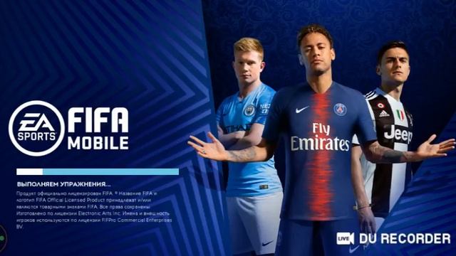 новая программа для видео и стрима! смотреть онлайн