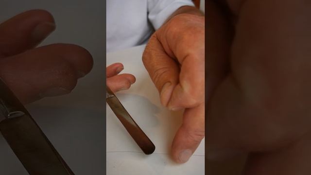 завод труд вача, тест на рез, Сергей т 89039977761,вацап,авито. смотреть онлайн