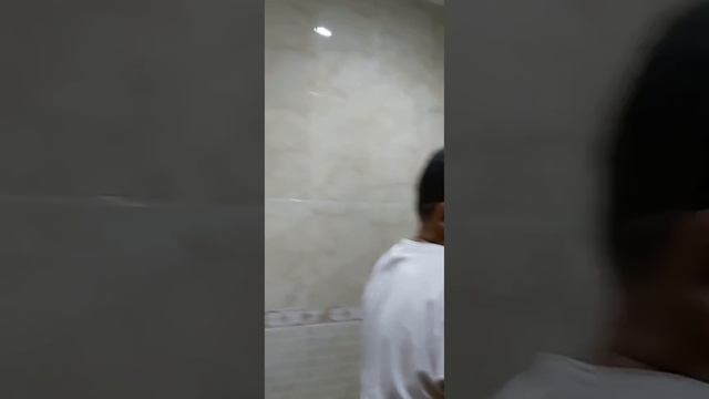 SARA 208 Снять квартиру в Хургаде. Недвижимость в Египте. Rent flat in Hurghada смотреть онлайн