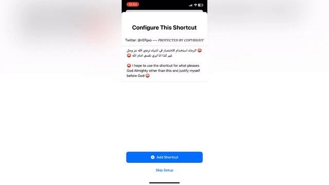 How to download reels in iphone !! iphone me instagram se video kaise download kare смотреть онлайн