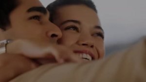 СейФер❤️ «Самообман»