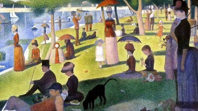 Debussy : Sonata per flauto, viola e arpa смотреть онлайн