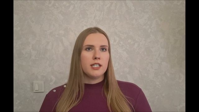 Здания-истории