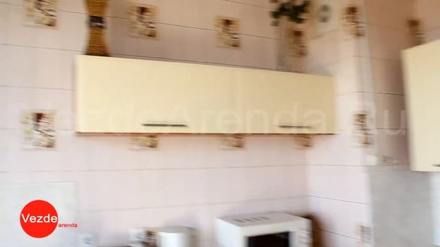 Просвещения 99к1 смотреть онлайн