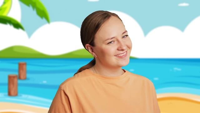 45 Минут Самых Любимых Детских Хитов! Поем и Учимся Вместе С ЛаЛаЛуна