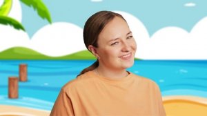 45 Минут Самых Любимых Детских Хитов! Поем и Учимся Вместе С ЛаЛаЛуна