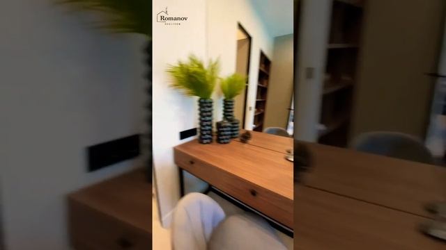 Аренда квартир в Сочи смотреть онлайн