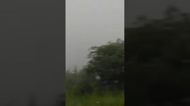 Кисловодск красив в люблю погоду смотреть онлайн