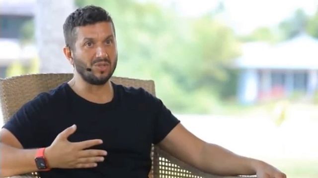наш мир потребителей системы смотреть онлайн
