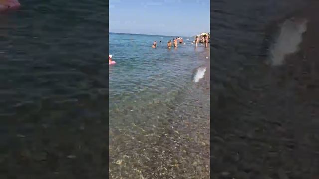 Николаевка крым 2017 смотреть онлайн