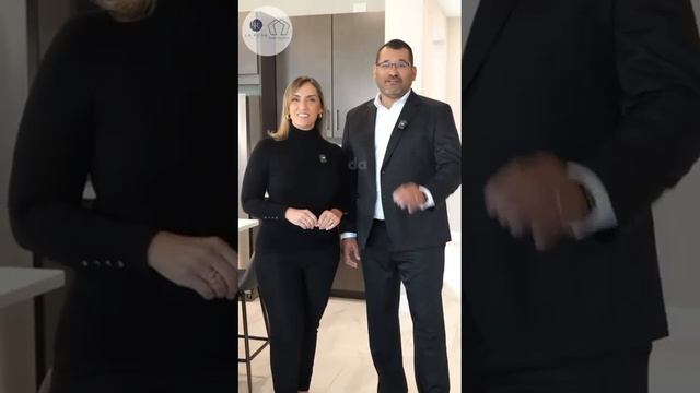 Sabe O Que é Uma LLC?