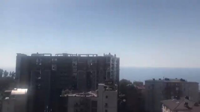 Недвижимость Сочи смотреть онлайн