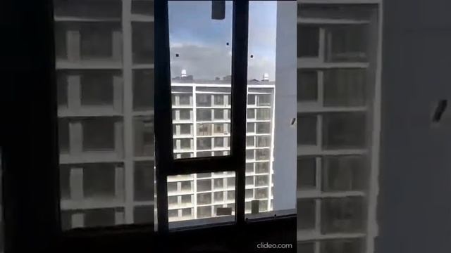 Эсфера 2-комн