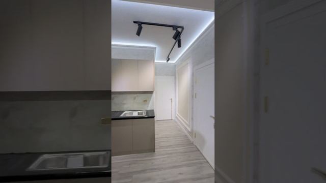 🔥Продаю 3х ком.Люкс.кв. Новостройка 48м2 7-этаж лифт 41.990$ Согдиана +998915444429 #самарканд смотреть онлайн