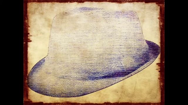 Kisque - Fedora Man (Feat.Ronny) смотреть онлайн