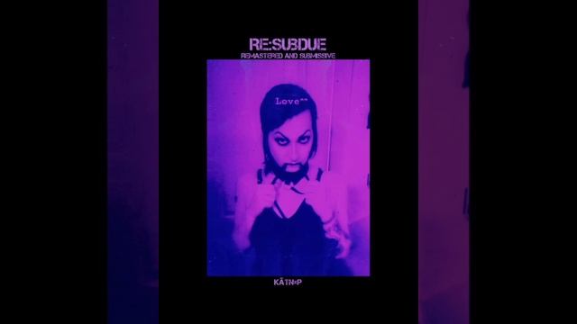 Tesla's Side Bitch (Kätn×p Remix) смотреть онлайн