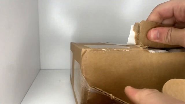 DOLL MAIL! Bratz & Myscene!! смотреть онлайн