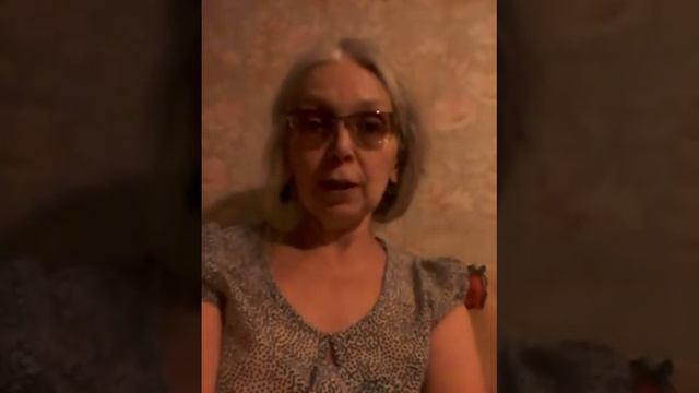"Два в одном" как следствие повышения спроса на трансцендентность смотреть онлайн