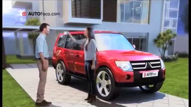 Autos x TV - Programa 149 смотреть онлайн