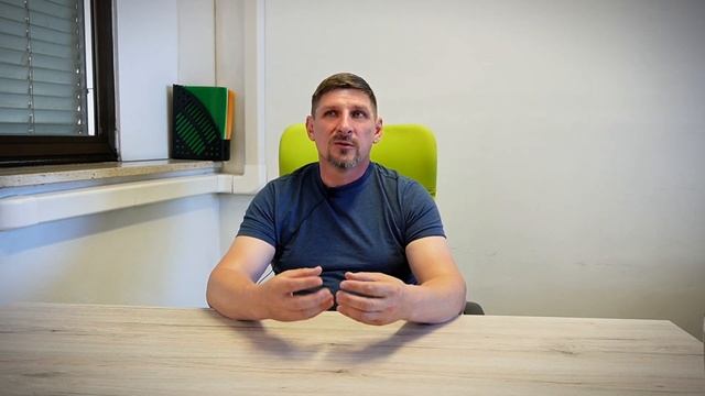 Переезд в Словению из России. Отзывы о Словении